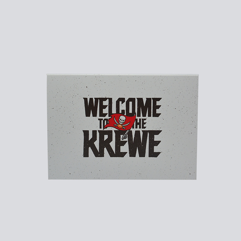 Mingyi Printing High standard gift box for ceremony/superior/sport-related products Cardboard Gift Box image9