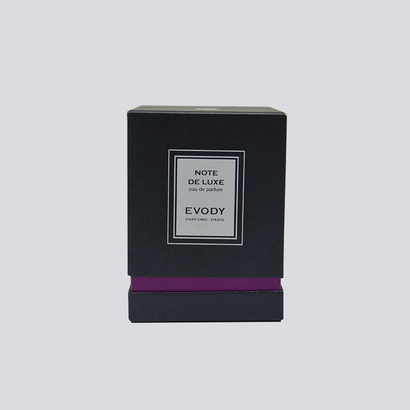 Mingyi Printing Hard covergift box for watch/trophy/ perfume/ valuable souvenirs Cardboard Gift Box image8