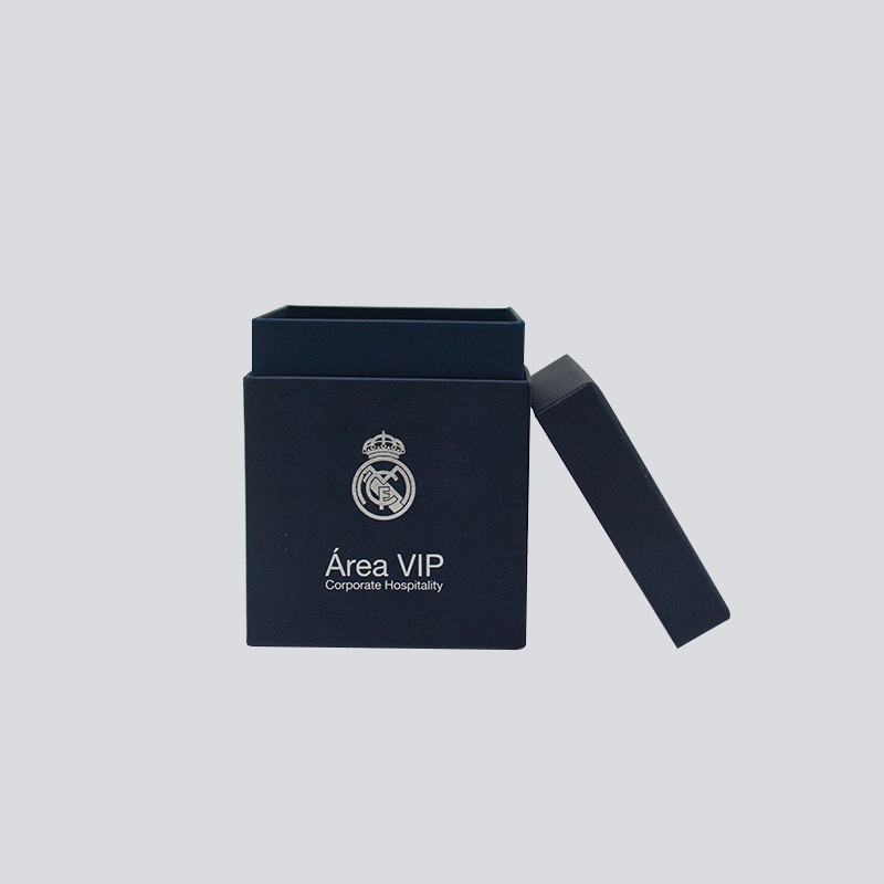 Mingyi Printing Hard covergift box for watch/trophy/ perfume/ valuable souvenirs Cardboard Gift Box image8